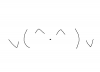 oogiriphp_976.jpg